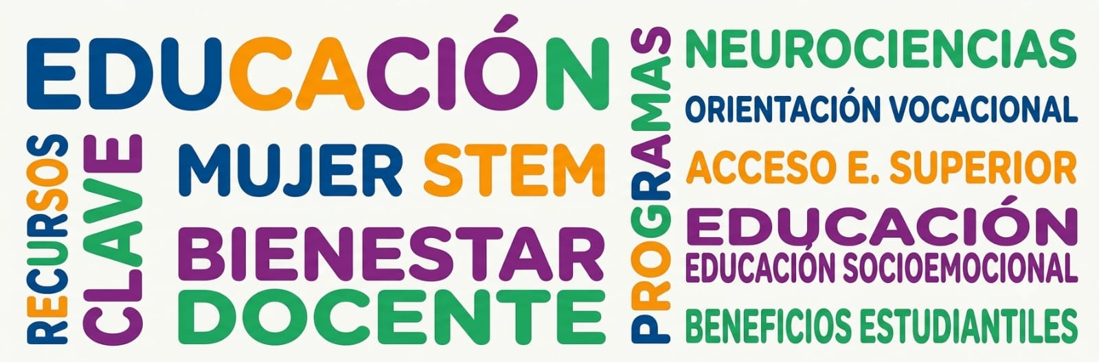 Banner de BPSC Servicios Educacionales